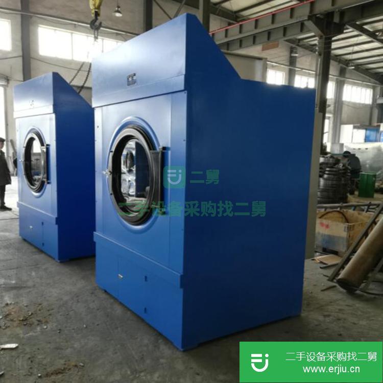 江蘇出售電加熱衣物烘干機