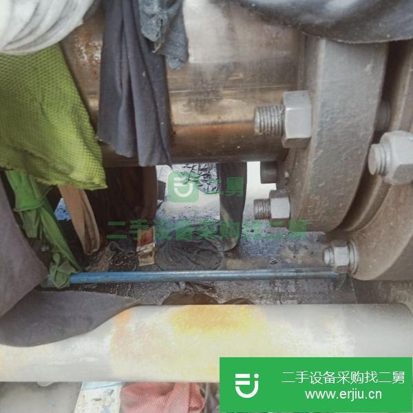 江蘇出售400噸油壓液壓機