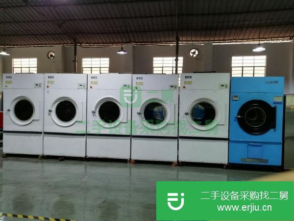 廣東出售二手烘干機(jī)