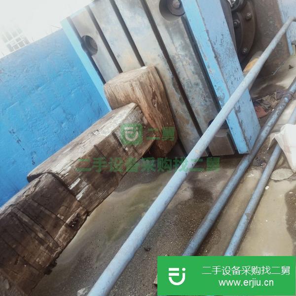 江蘇出售400噸油壓液壓機