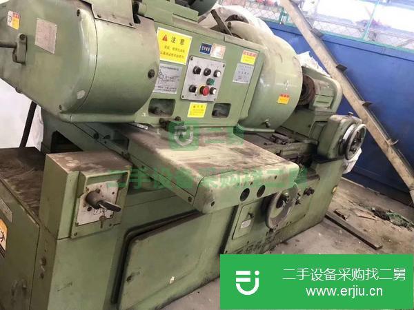 江蘇出售二手無錫M250A內圓磨床
