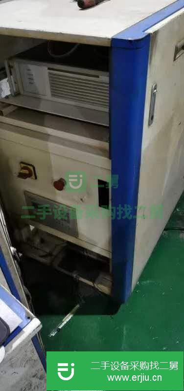江蘇出售二手激光切割機