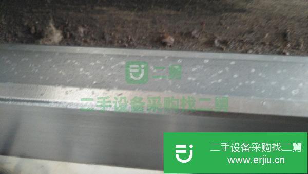 山東出售二手Z3050搖臂鉆