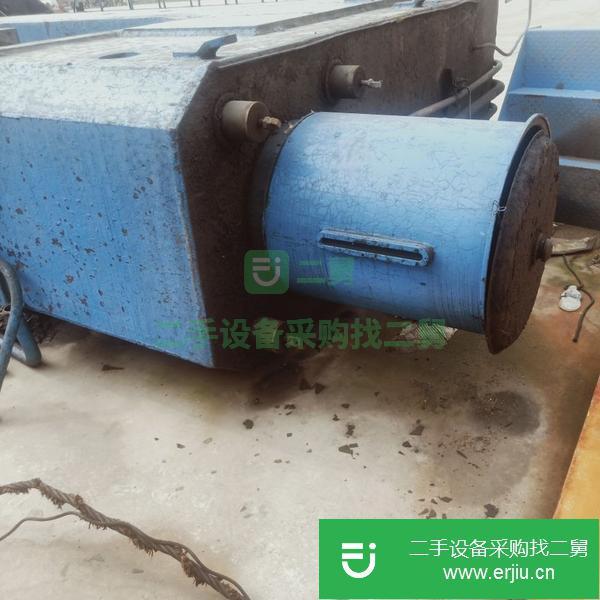 山東出售四百噸油壓液壓機