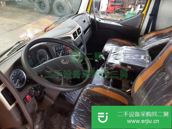 廣西出售二手吊車