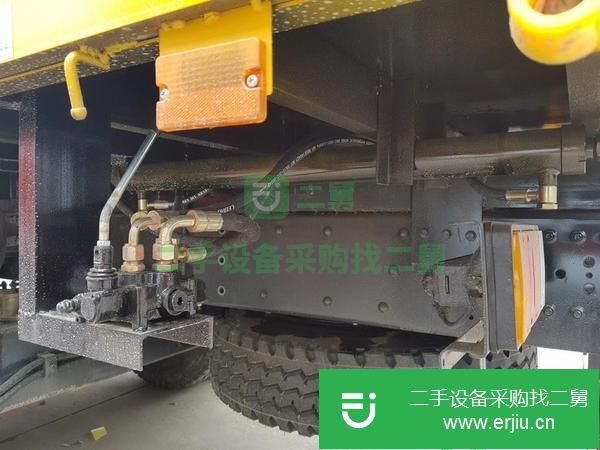 廣西出售二手吊車