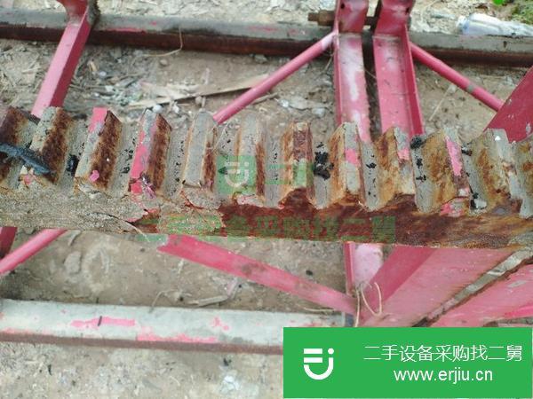 江蘇出售二手匯友電梯 百米高度