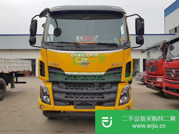 廣西出售二手吊車