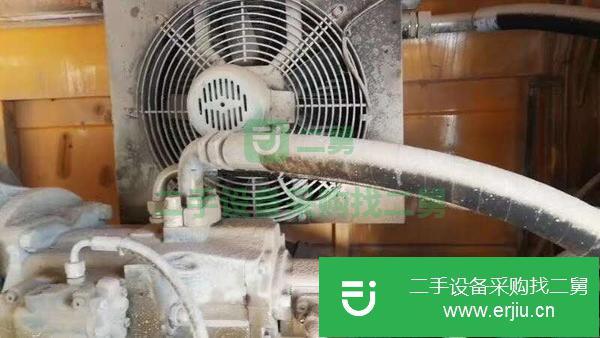 廣東出售二手電拖泵