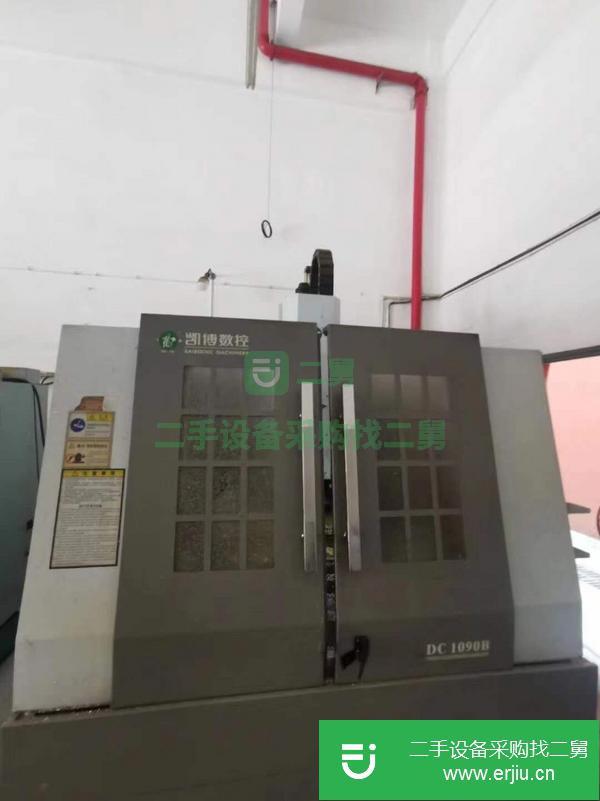 山東出售二手雕刻機