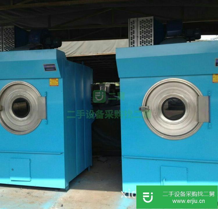 廣東出售二手烘干機
