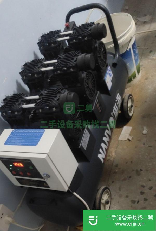 湖南出售二手半自動(dòng)卷紙機(jī)