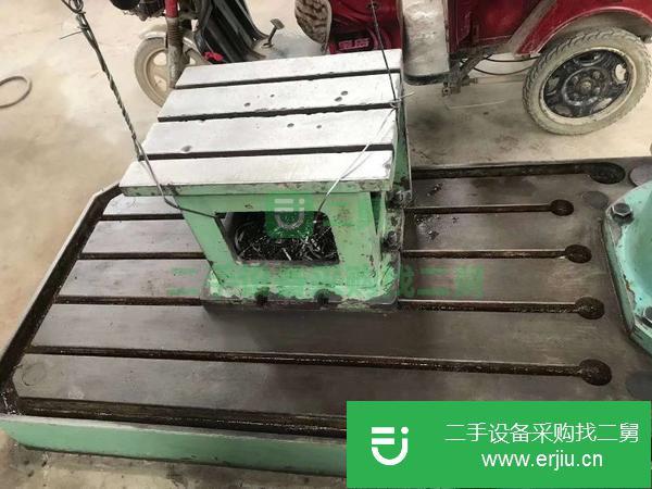 安徽出售二手搖臂鉆