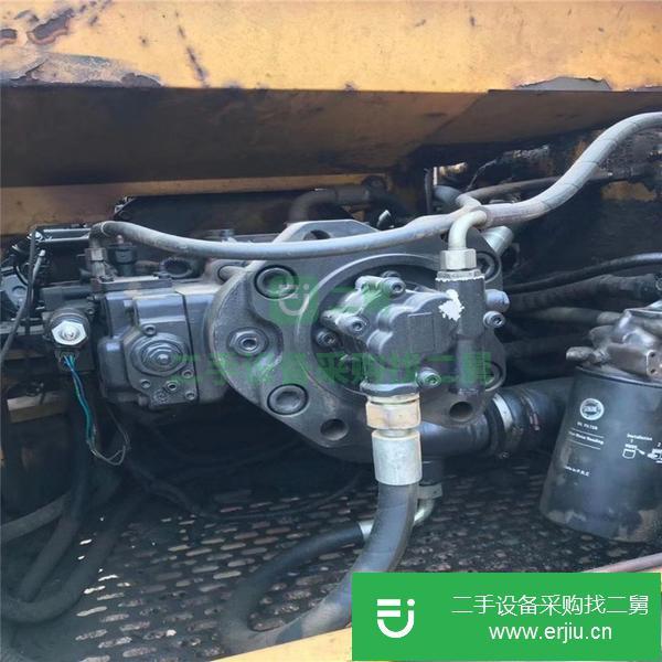 山東出售三一挖掘機