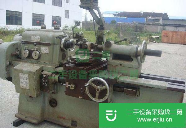 山東出售二手不銹鋼雙錐混合機(jī)
