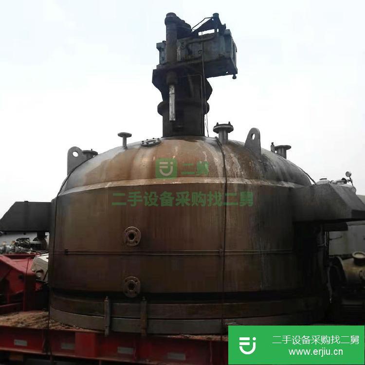 山東出售二手過濾機(jī)