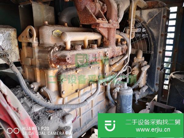 陜西出售13立方活塞空壓機