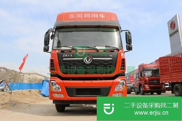 湖北出售二手吊車