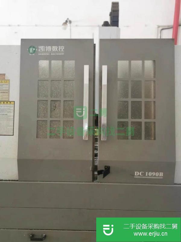山東出售二手雕刻機