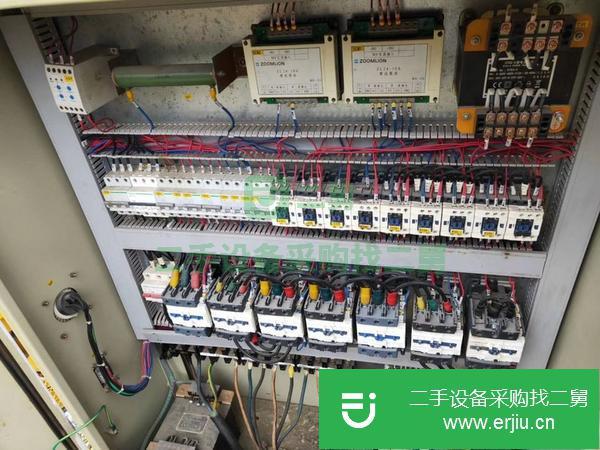 安徽出售二手塔吊