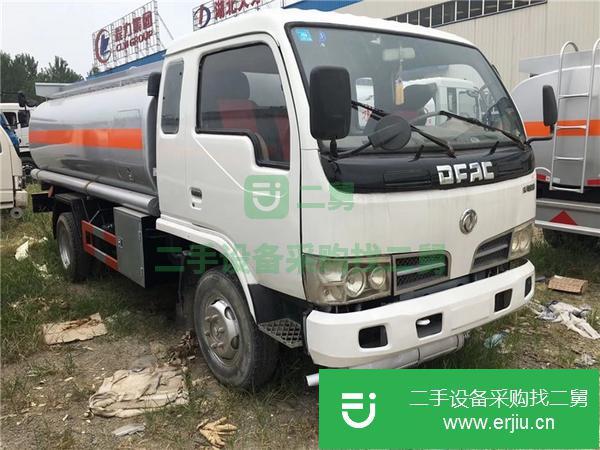 河北出售二手九成新加油車