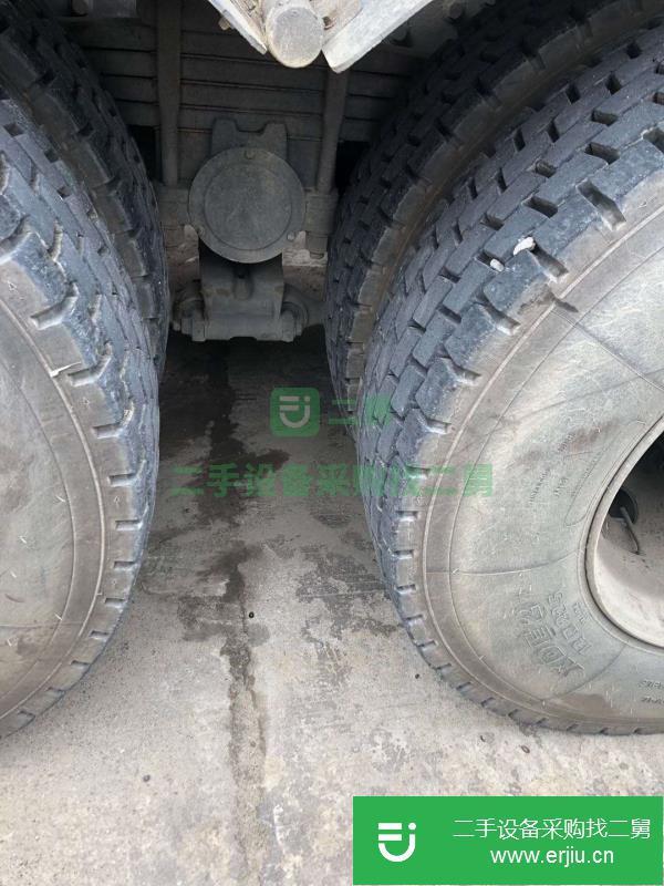 湖北出售二手油罐車