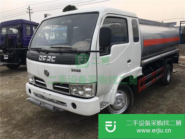 河北出售二手九成新加油車