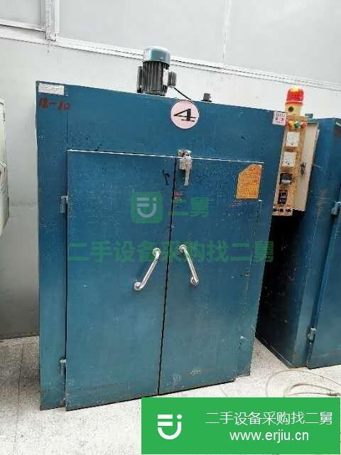 廣東出售二手絲印機(jī)