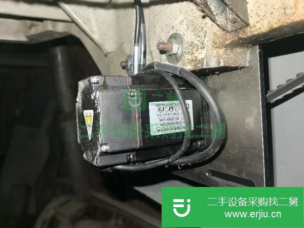 廣東出售二手920申威達切紙機