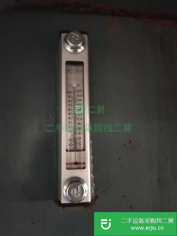 湖南出售二手電拖泵