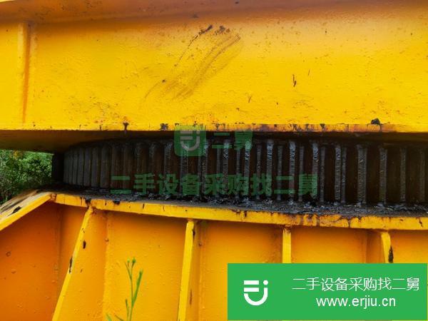 福建出售二手塔吊