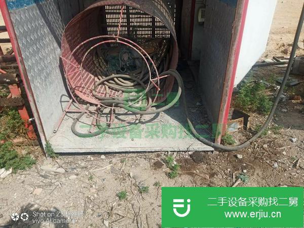 河北出售二手電梯