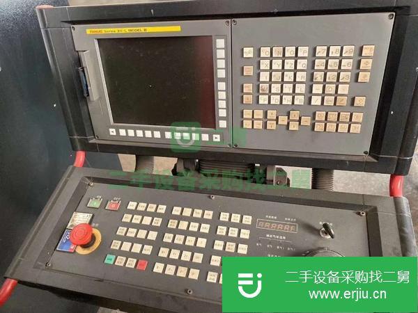 安徽出售二手?jǐn)?shù)控激光切割機(jī)