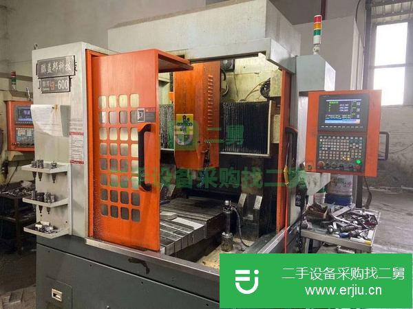 廣東出售二手精雕機(jī)