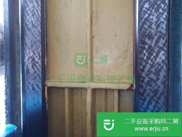 江蘇出售二手平面磨床