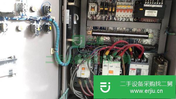 湖南出售二手電拖泵