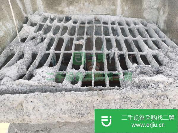 湖南出售二手中聯(lián)47米泵車