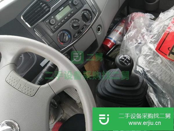 陜西出售二手油罐車