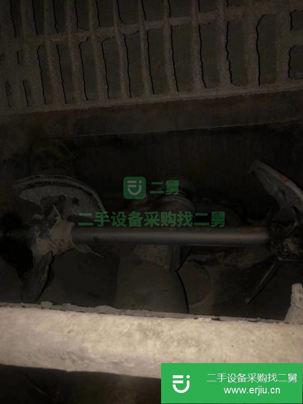 四川出售二手電拖泵
