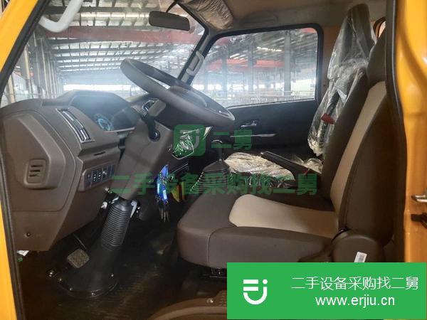 北京出售二手云梯車