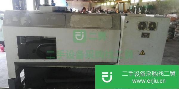 浙江出售二手?jǐn)?shù)控機(jī)床