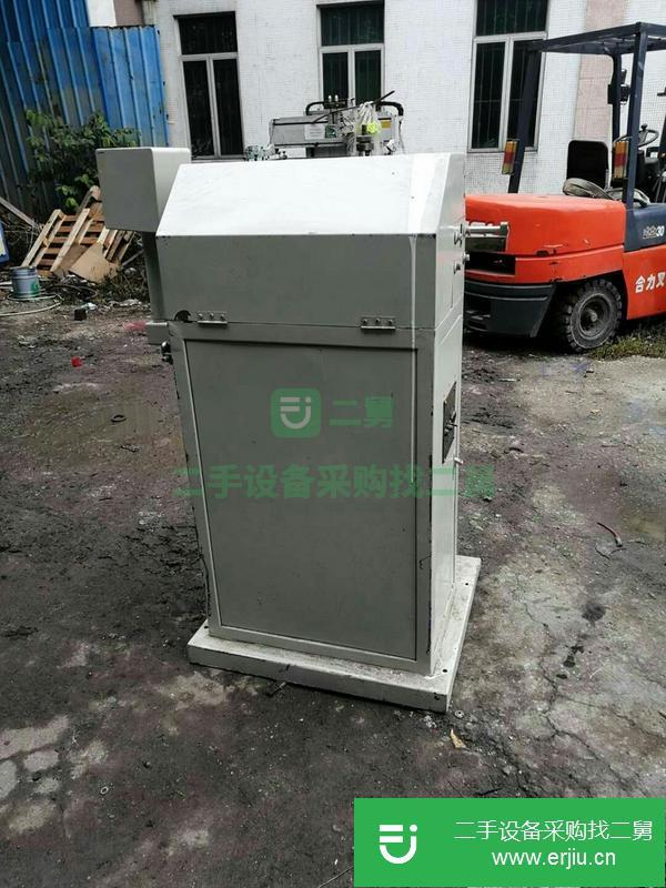 廣東出售二手絲印機(jī)