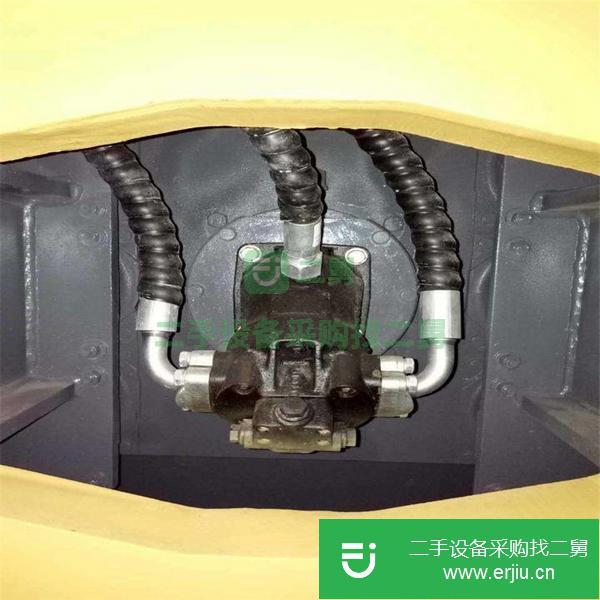 廣西出售22噸單鋼輪壓路機