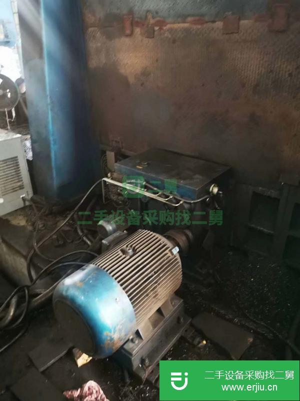 江蘇出售二手齊重C5225EX16/10數控立式車床
