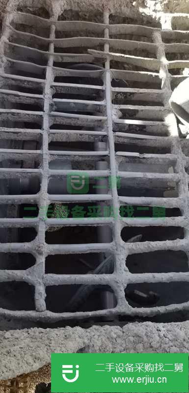 江蘇出售二手徐工46米泵車