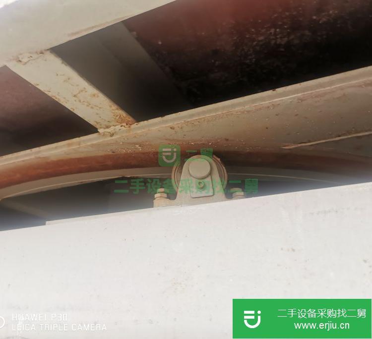 山東出售二手石材設(shè)備切割機(jī)