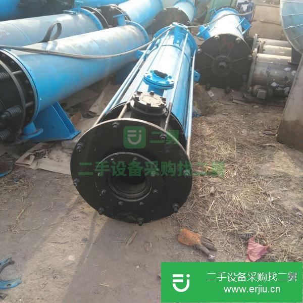 重慶出售二手不銹鋼冷凝器