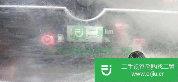 廣東出售二手8噸油罐車