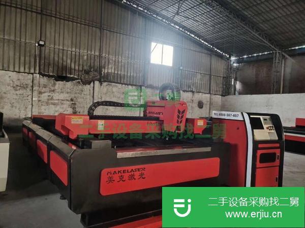 廣東出售二手切割機
