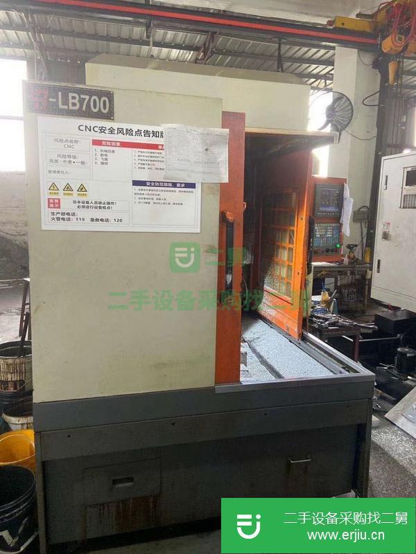 廣東出售二手精雕機(jī)